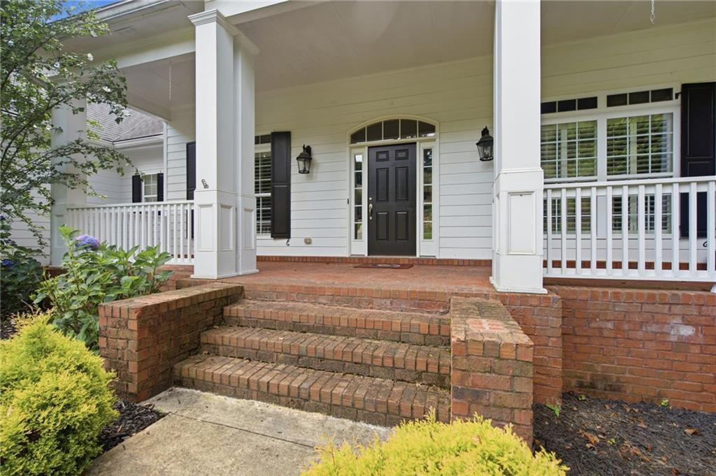 5105 Stefan Ridge Way Buford, GA 30519 - Photo 6 of 80
