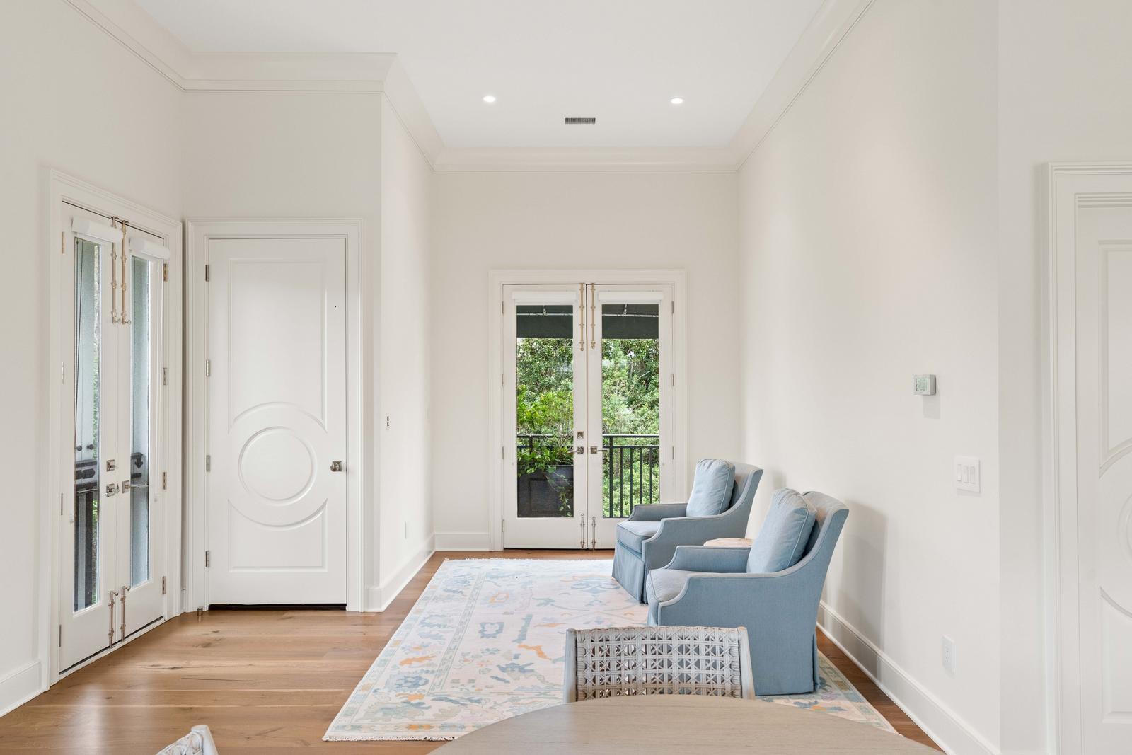 4 Gateway Walk Charleston, SC 29401 - Photo 57 of 88 94