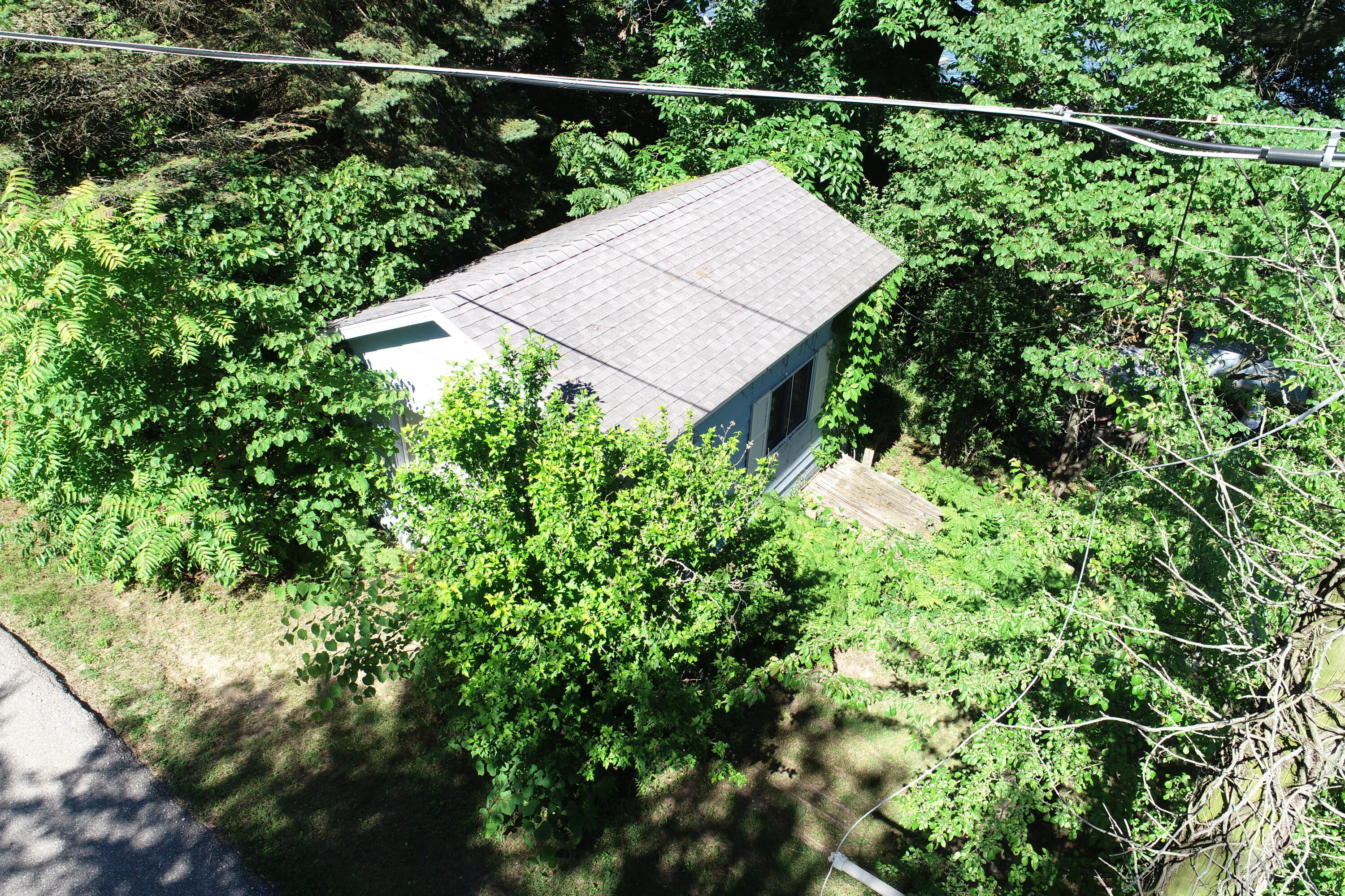 55895 Inn-D-Inn Drive Dowagiac, MI 49047 - Photo 45 of 51 DJI_0010
