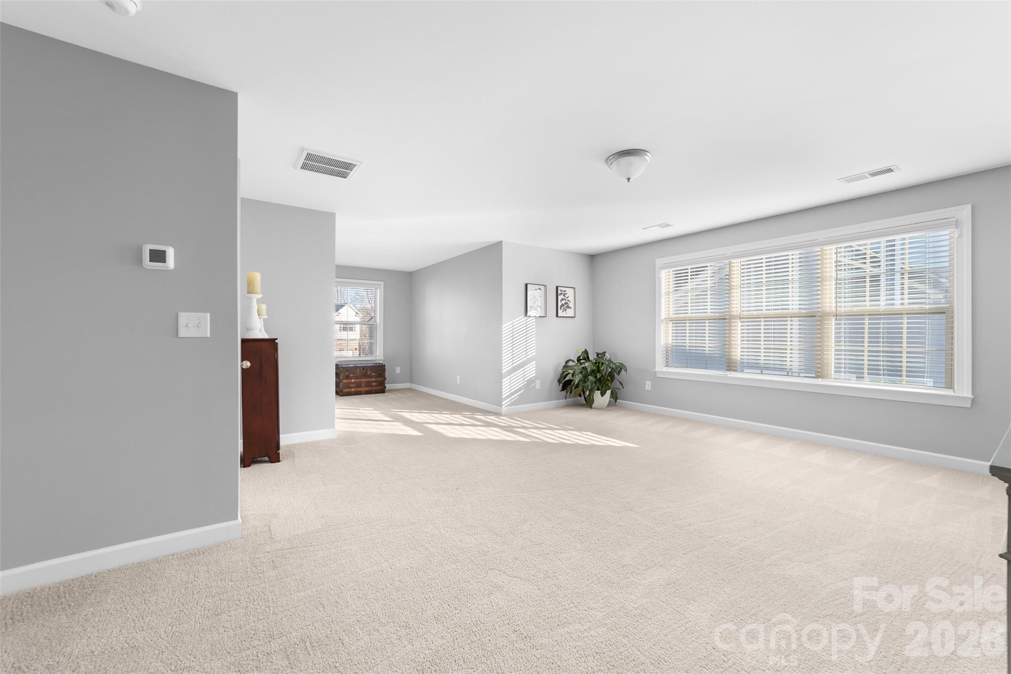 17549 Julees Walk Lane Davidson, NC 28036 - Photo 38 of 48