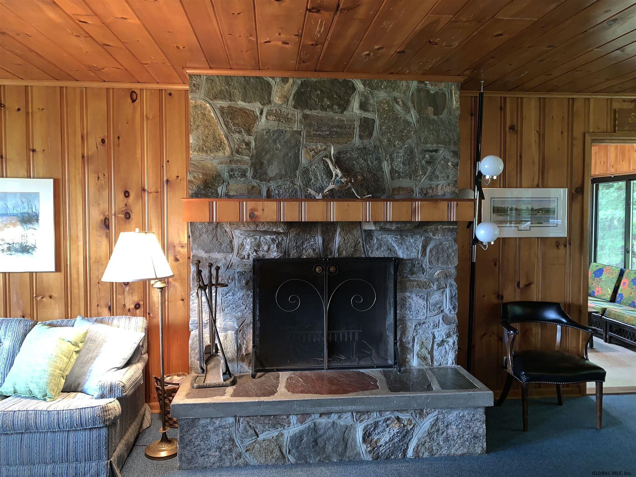 138 B Logan Road Northville, NY 12134 - Photo 17 of 53 Photo 17
