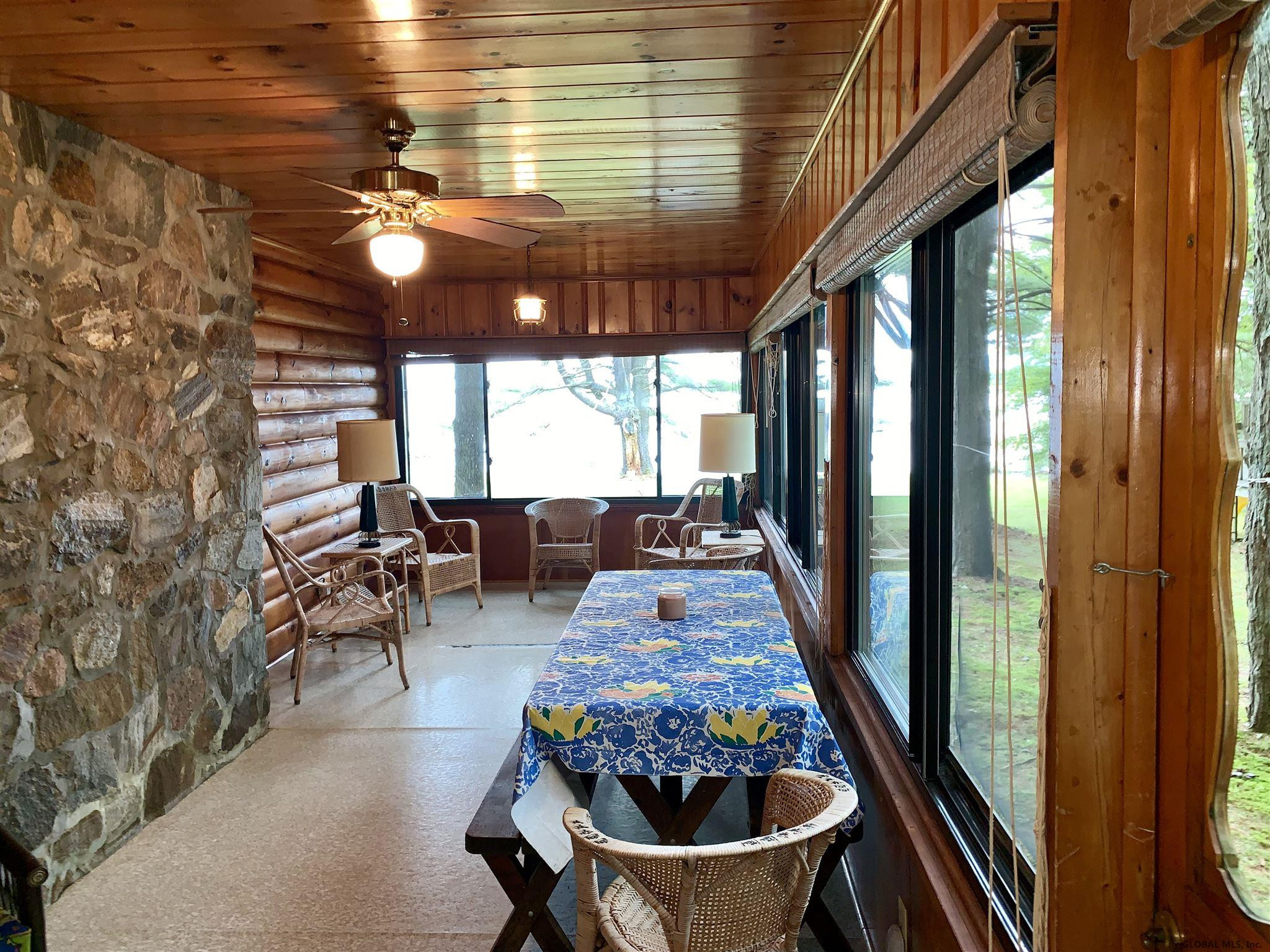 138 B Logan Road Northville, NY 12134 - Photo 21 of 53 Photo 21