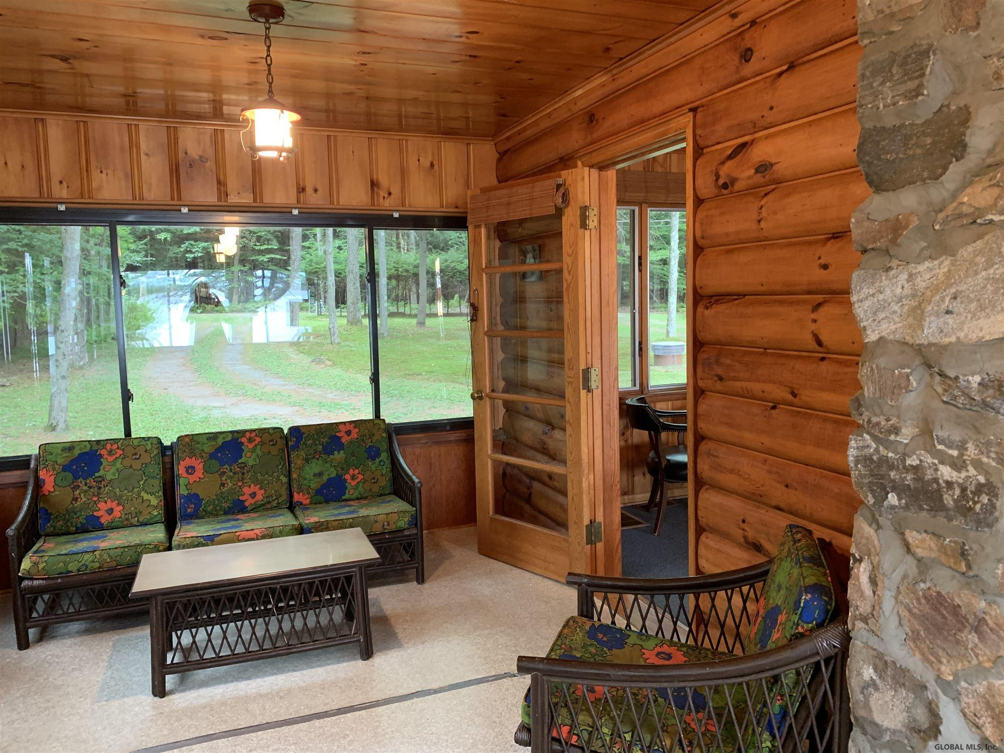 138 B Logan Road Northville, NY 12134 - Photo 22 of 53 Photo 22