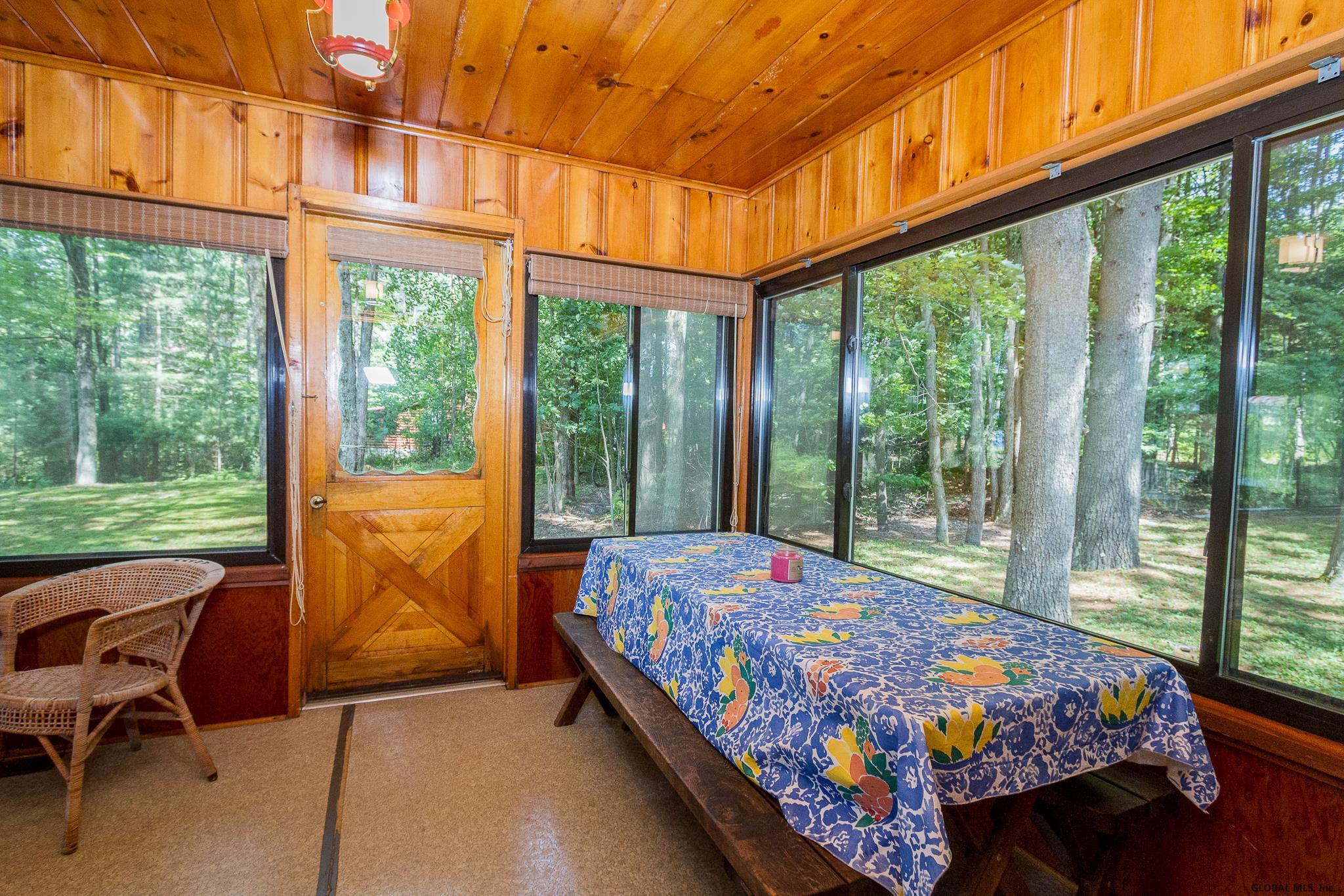 138 B Logan Road Northville, NY 12134 - Photo 24 of 53 Photo 24