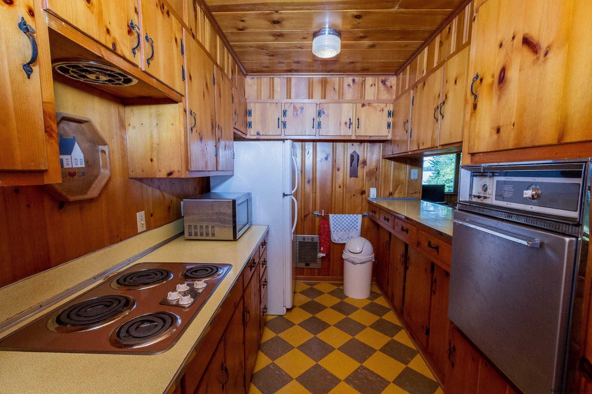 138 B Logan Road Northville, NY 12134 - Photo 25 of 53 Photo 25