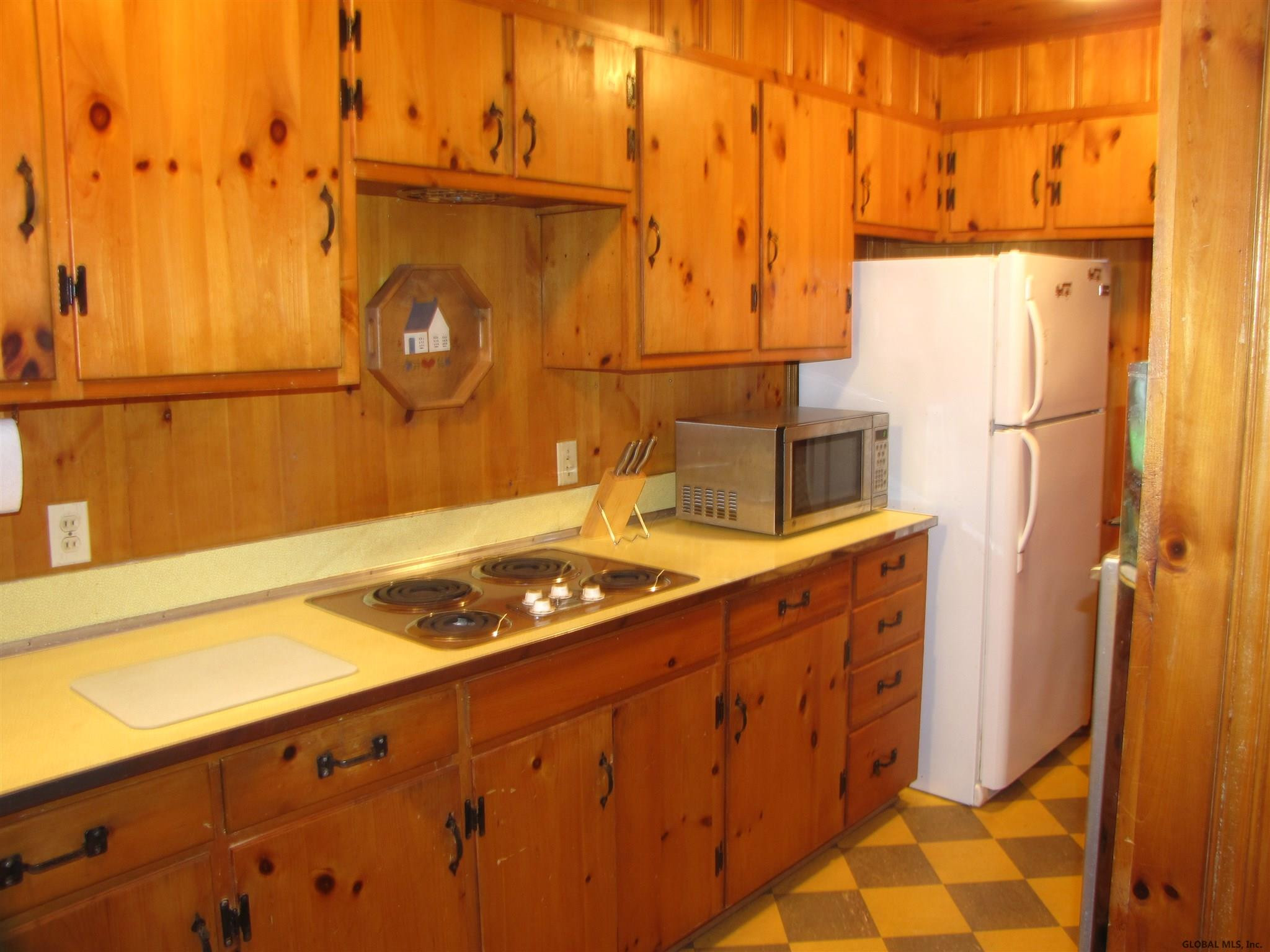 138 B Logan Road Northville, NY 12134 - Photo 27 of 53 Photo 27