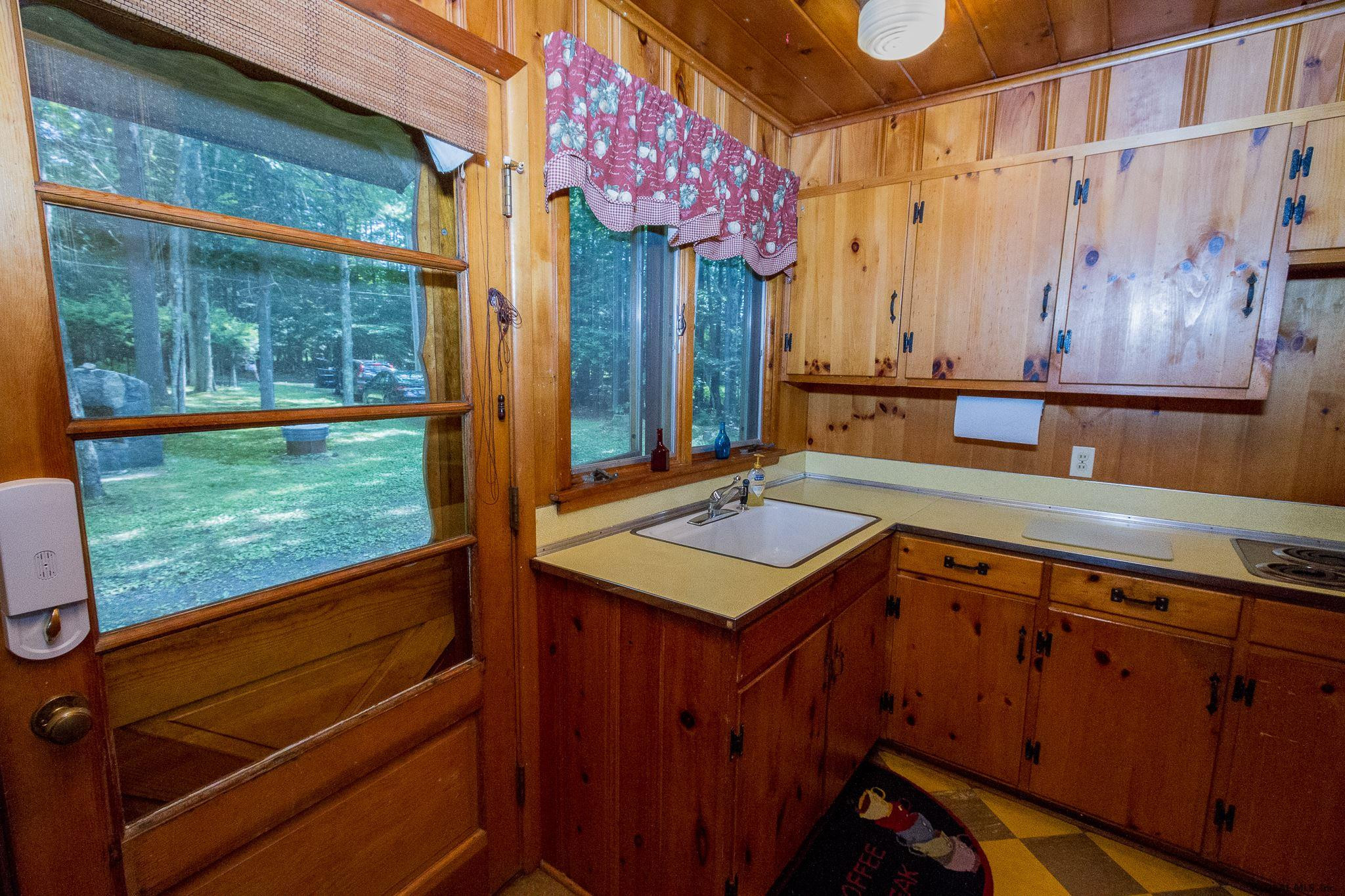 138 B Logan Road Northville, NY 12134 - Photo 28 of 53 Photo 28