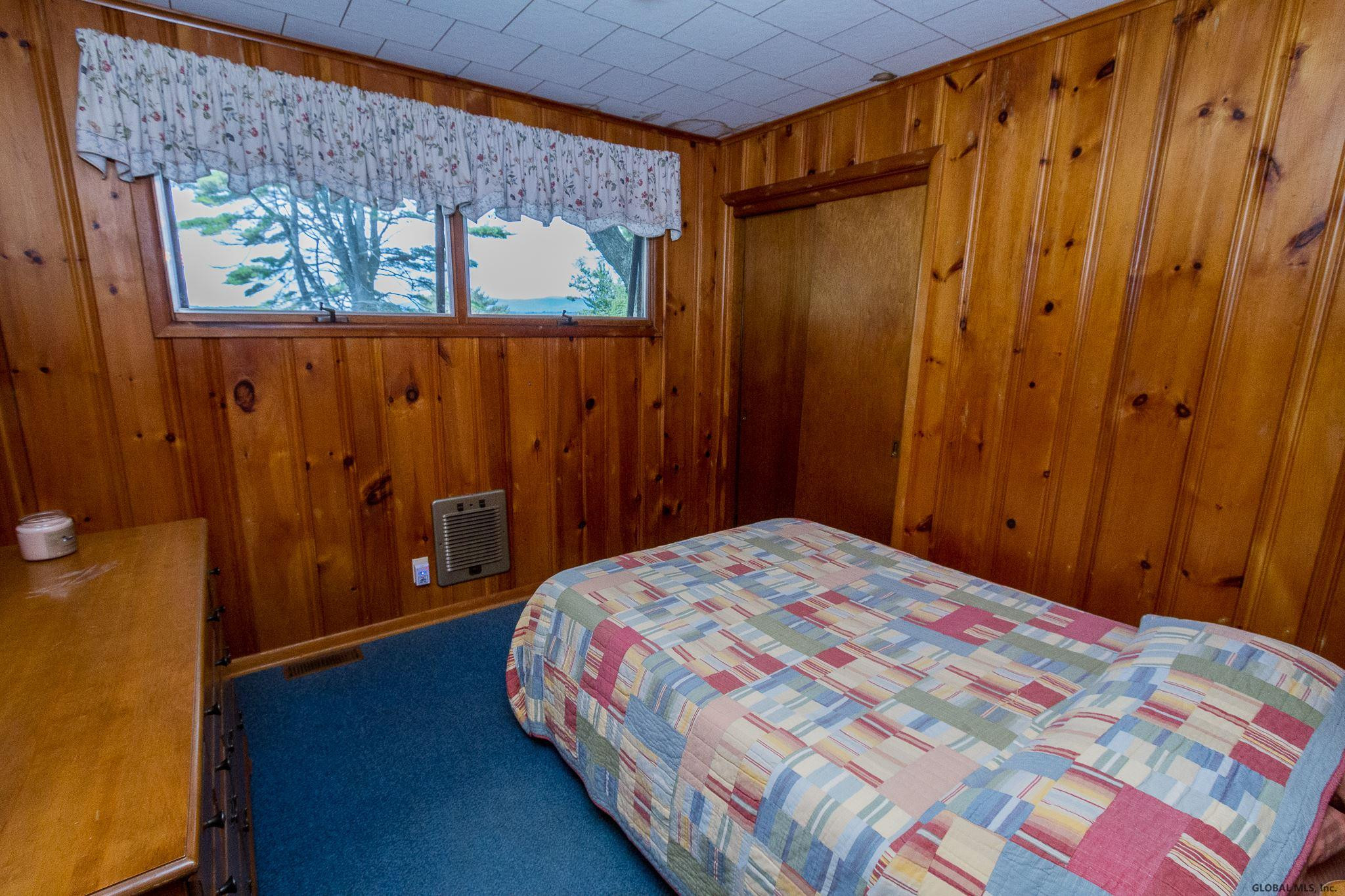 138 B Logan Road Northville, NY 12134 - Photo 29 of 53 Photo 29