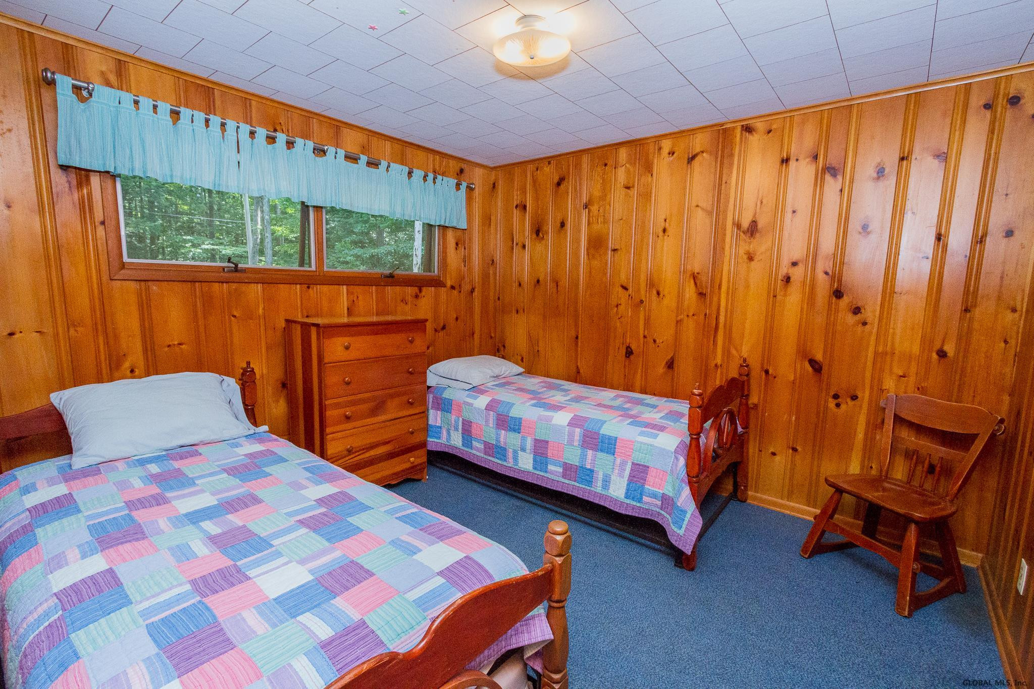 138 B Logan Road Northville, NY 12134 - Photo 33 of 53 Photo 33