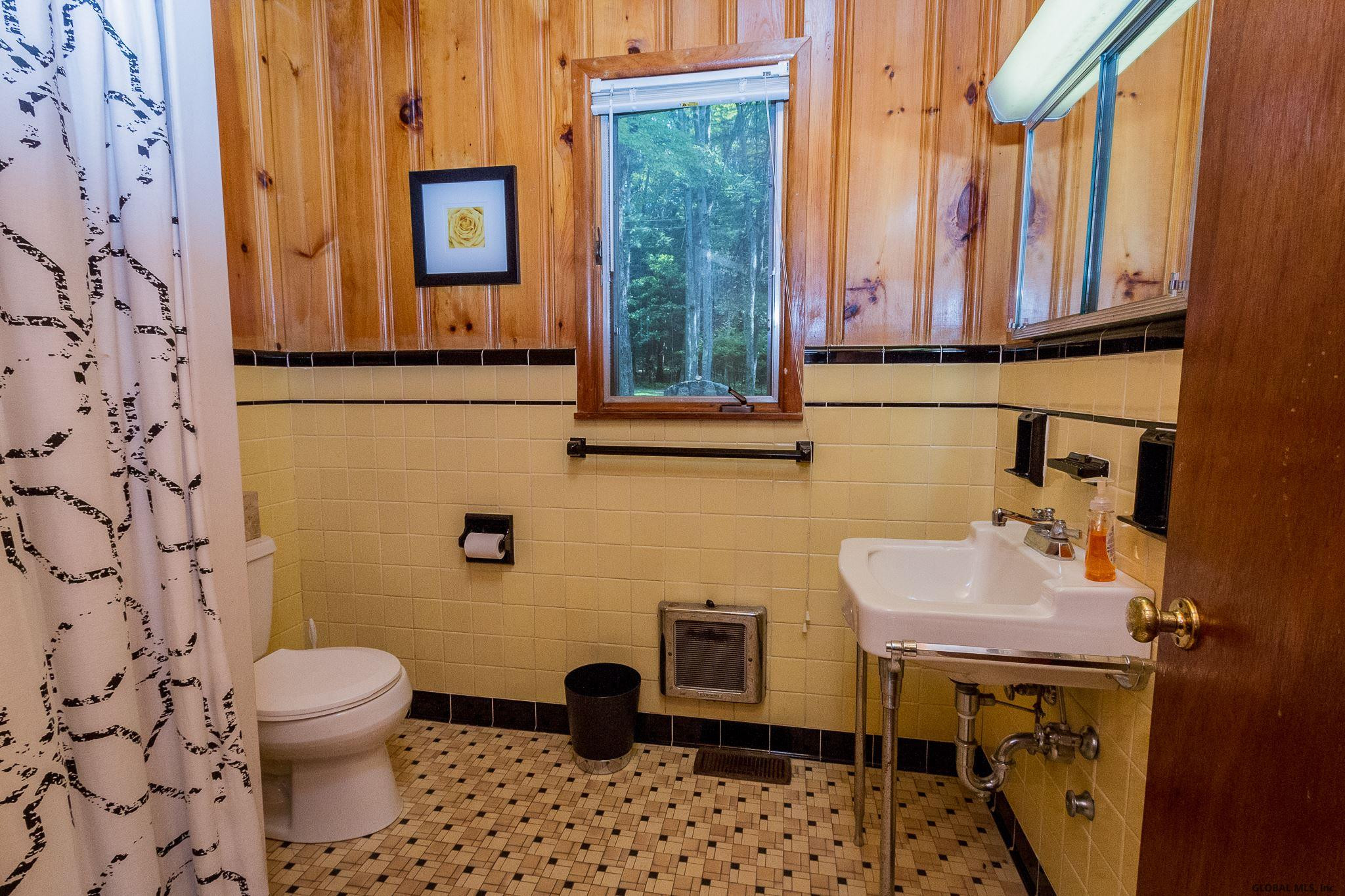 138 B Logan Road Northville, NY 12134 - Photo 34 of 53 Photo 34