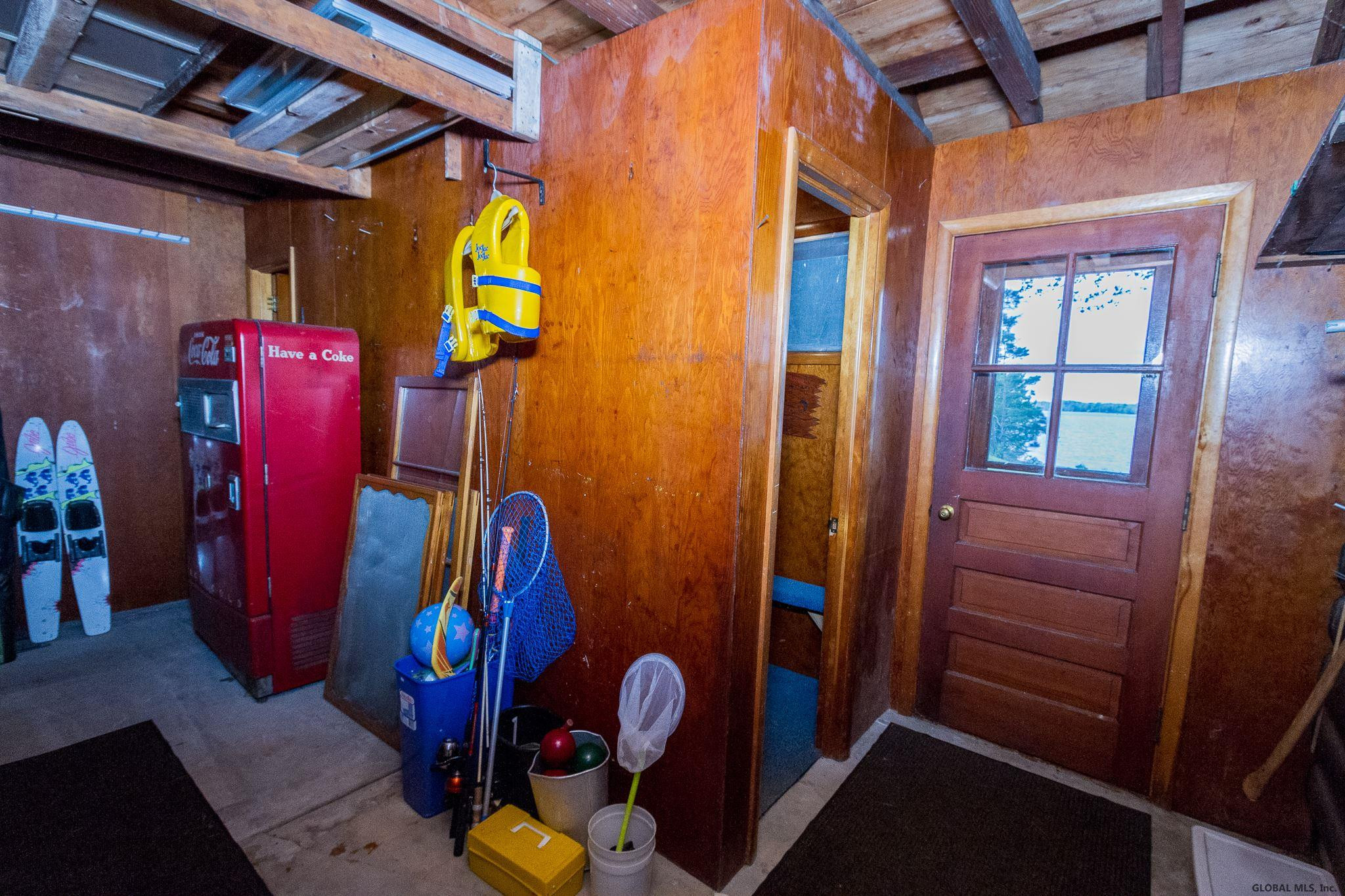 138 B Logan Road Northville, NY 12134 - Photo 35 of 53 Photo 35