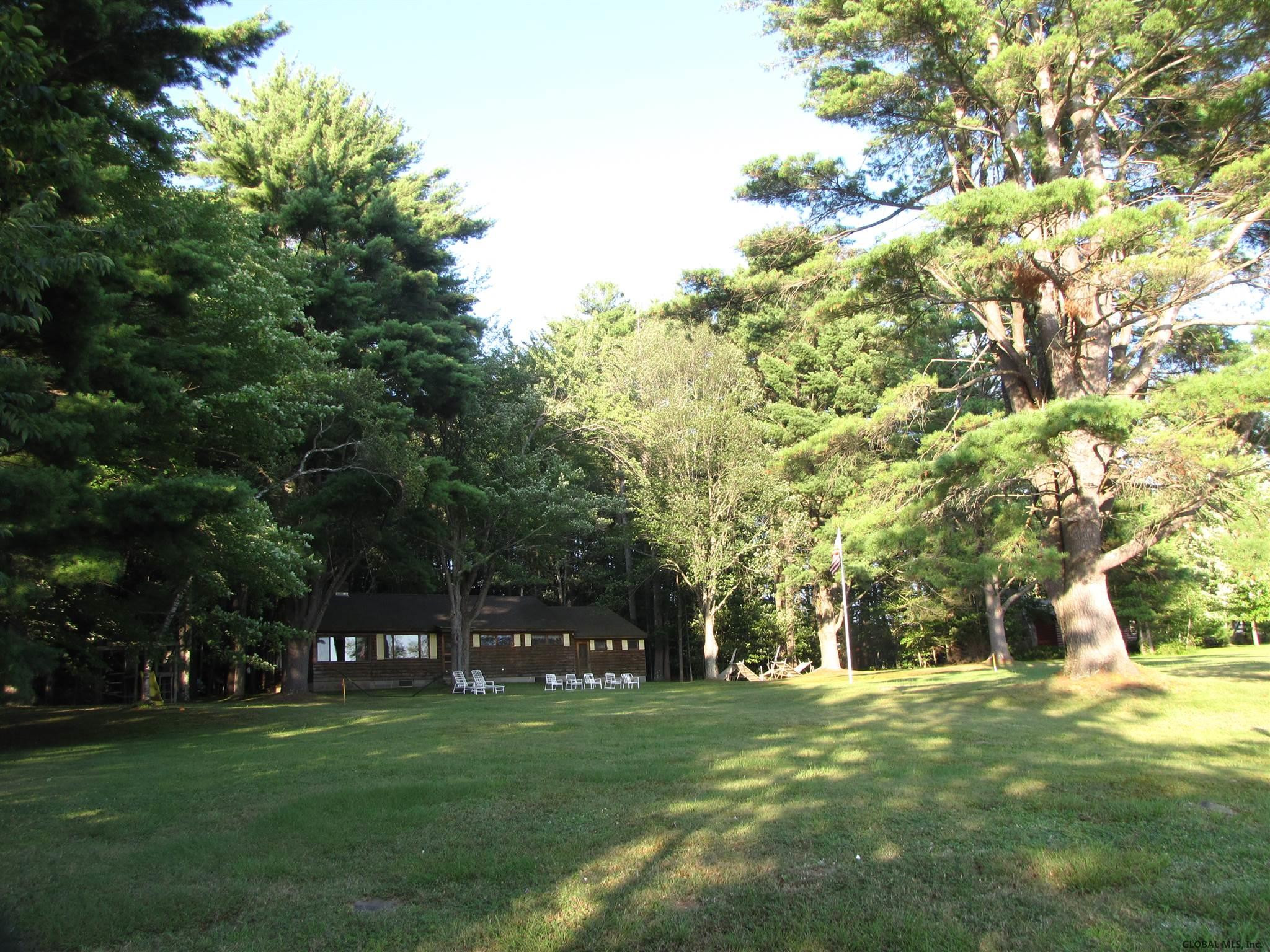 138 B Logan Road Northville, NY 12134 - Photo 41 of 53 Photo 41