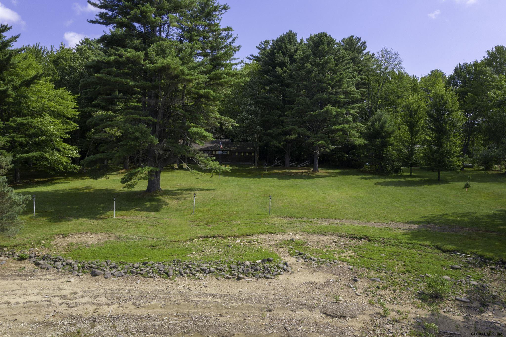 138 B Logan Road Northville, NY 12134 - Photo 48 of 53 Photo 48