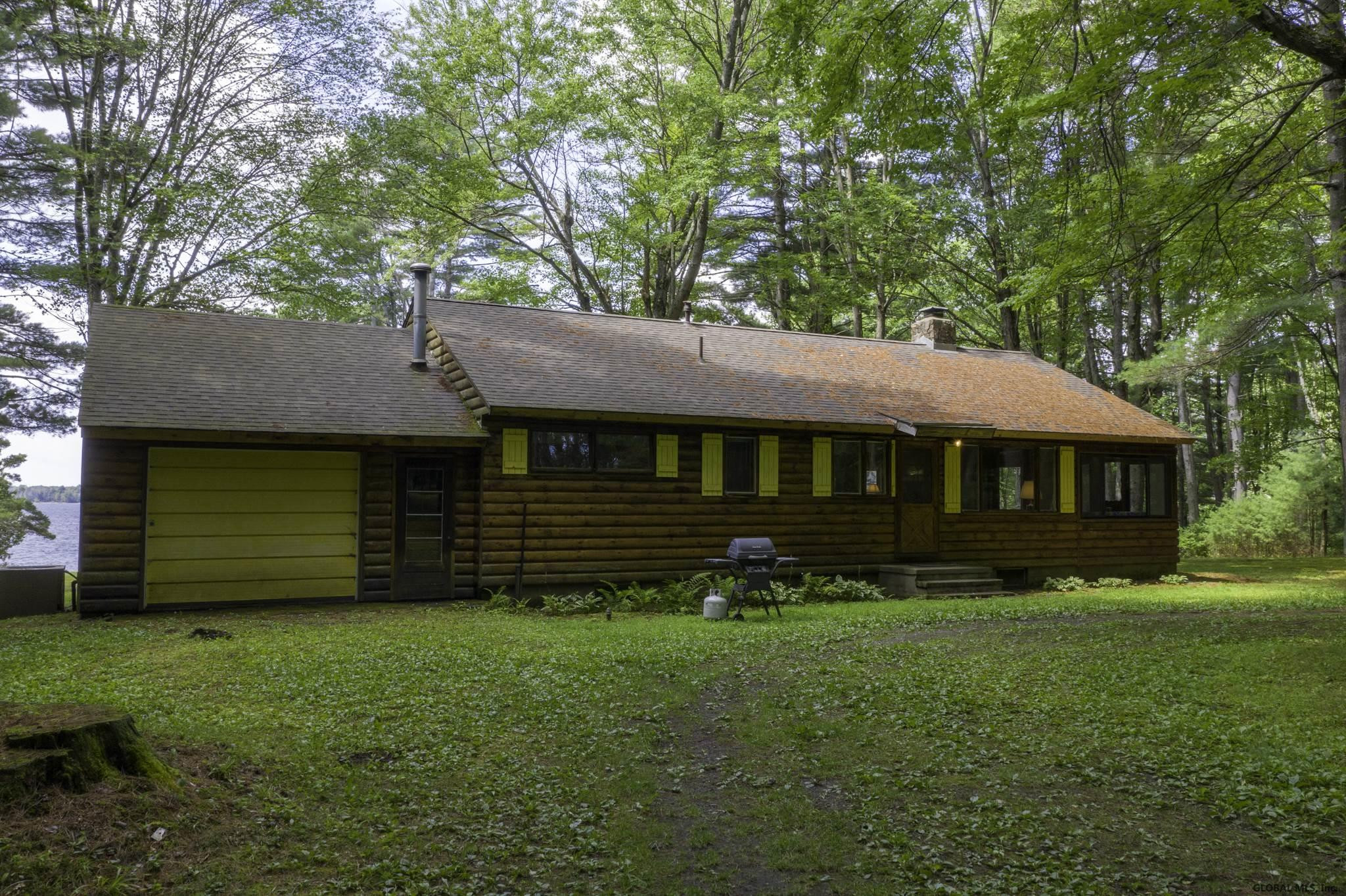 138 B Logan Road Northville, NY 12134 - Photo 51 of 53 Photo 51