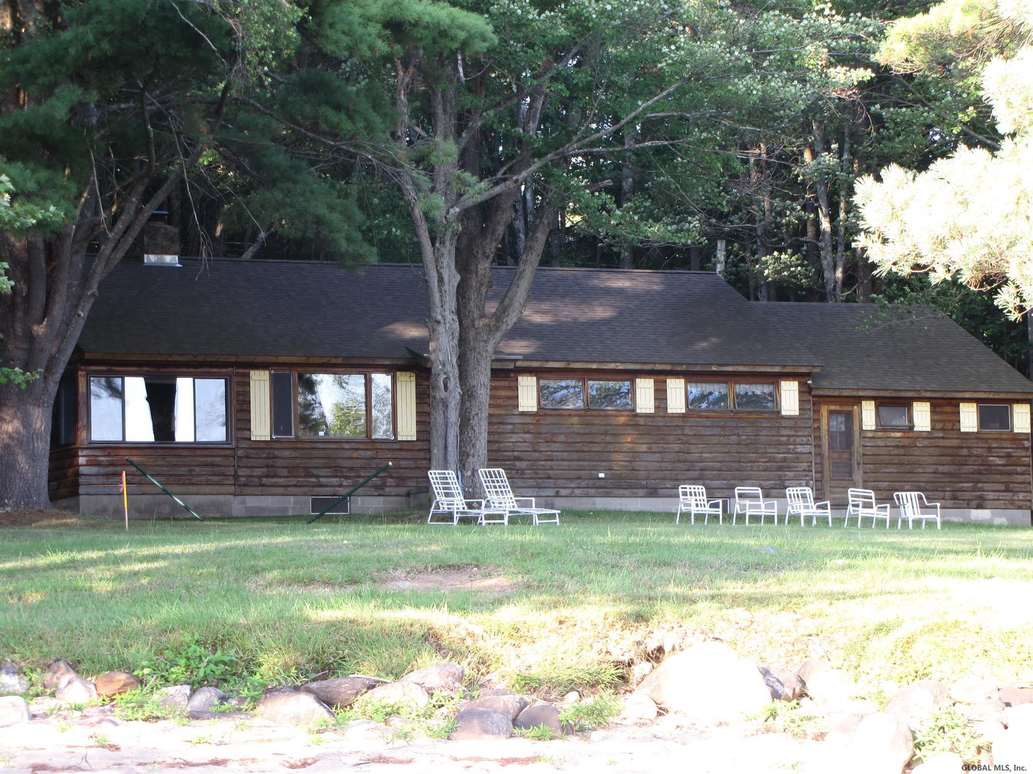 138 B Logan Road Northville, NY 12134 - Photo 6 of 53 Photo 6