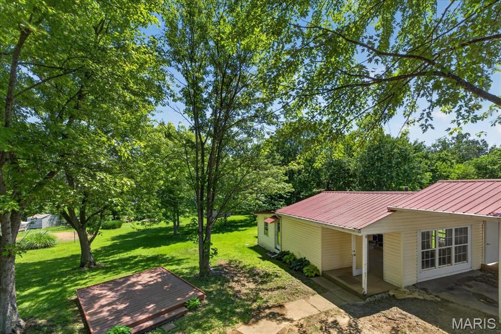 990 Virginia Mines Road St. Clair, MO 63077 - Photo 20 of 29