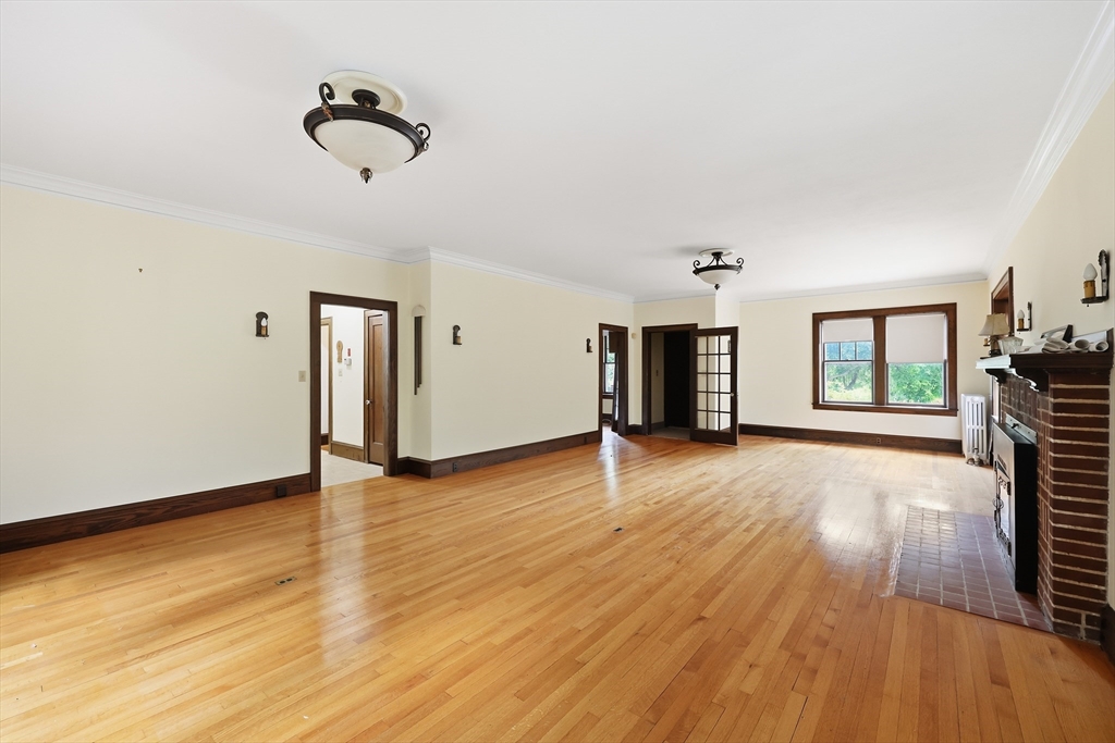 303 East State Street Granby, MA 01033 - Photo 16 of 41