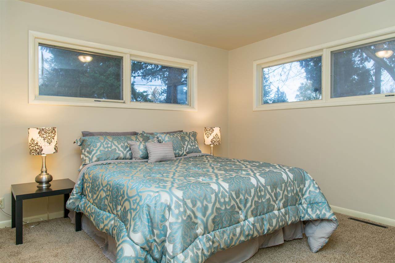 3320 North Park Road Spokane, WA 99212 - Photo 12 of 20