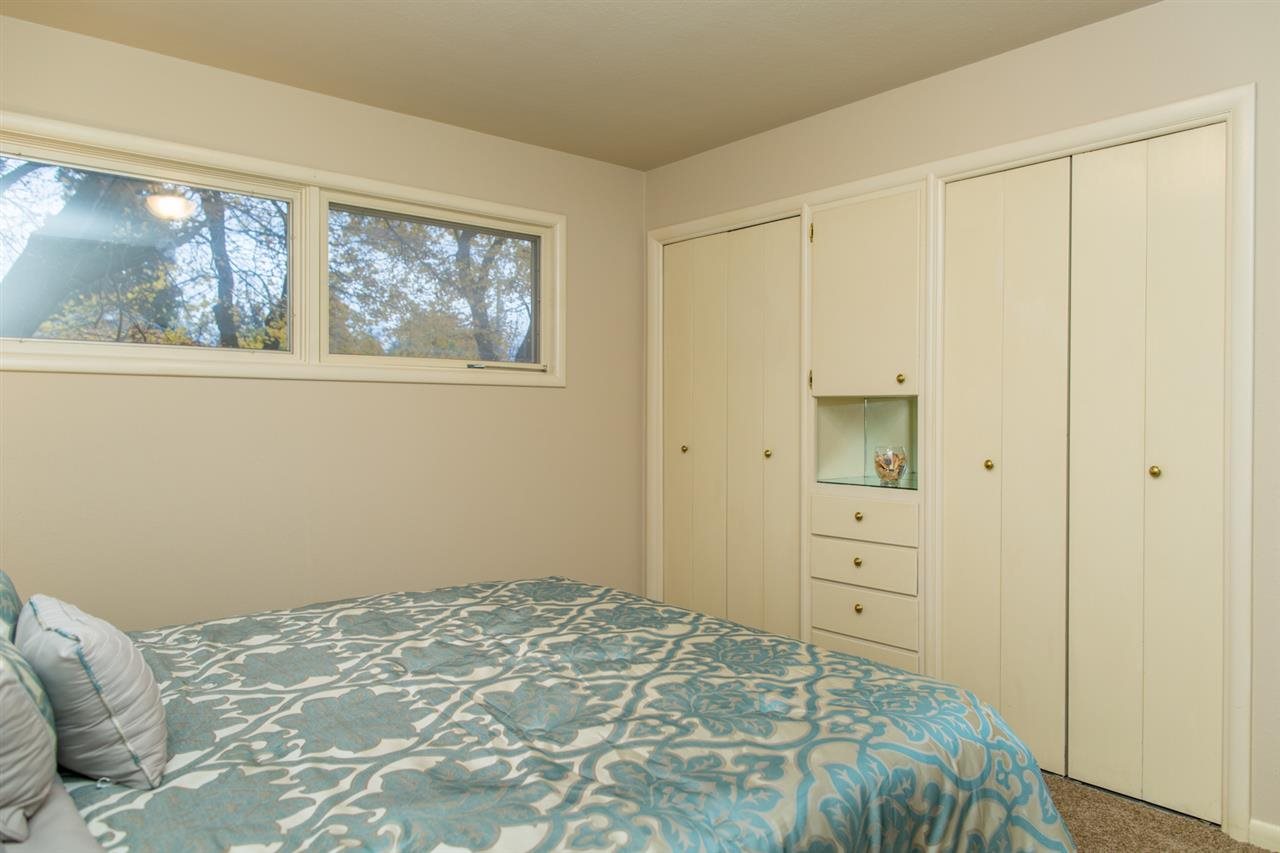 3320 North Park Road Spokane, WA 99212 - Photo 13 of 20