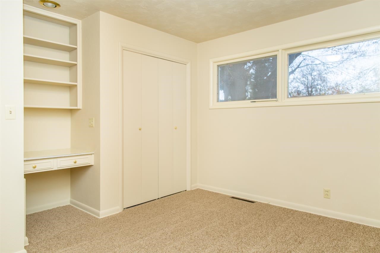 3320 North Park Road Spokane, WA 99212 - Photo 14 of 20