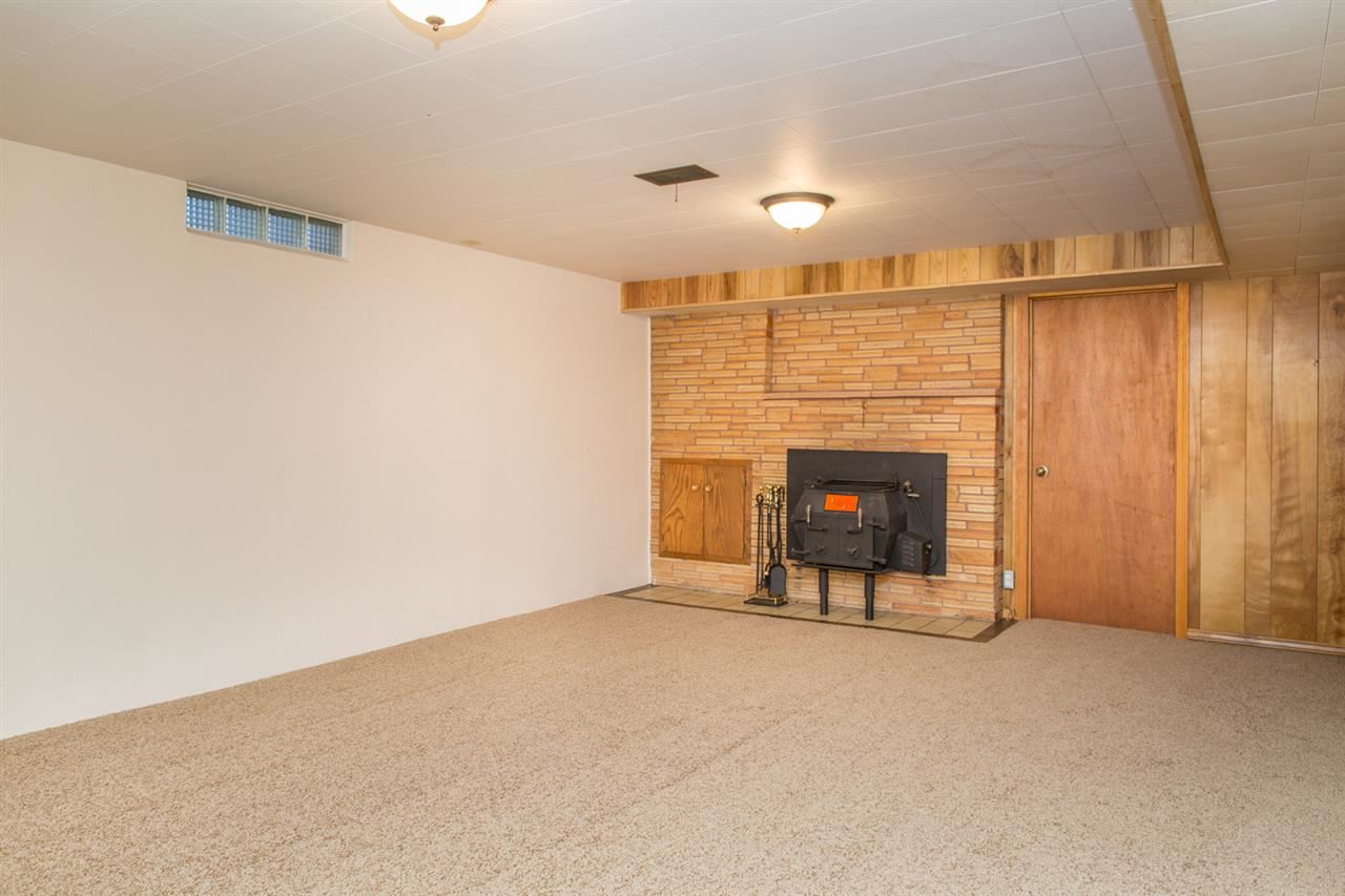 3320 North Park Road Spokane, WA 99212 - Photo 15 of 20
