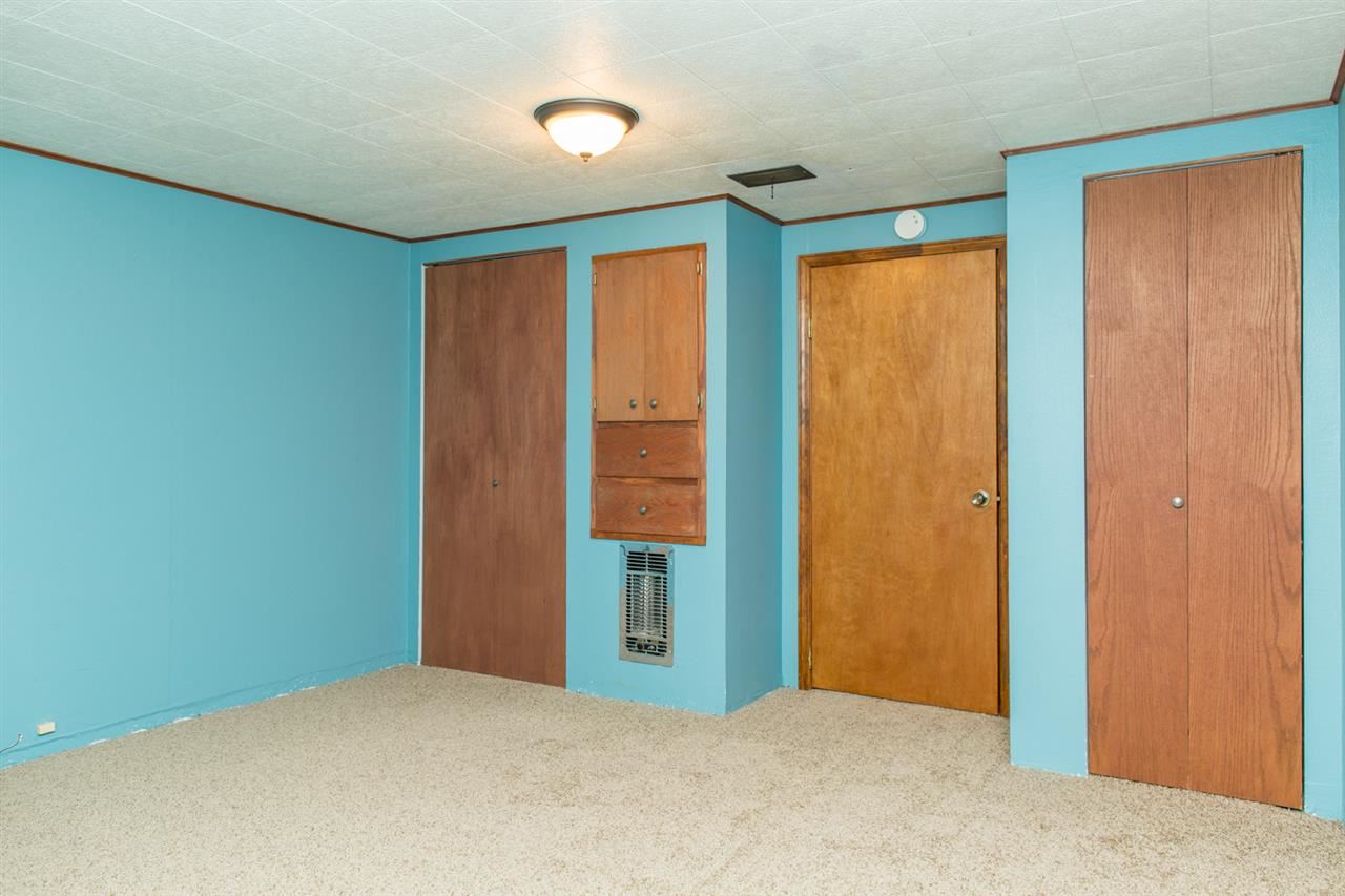 3320 North Park Road Spokane, WA 99212 - Photo 17 of 20