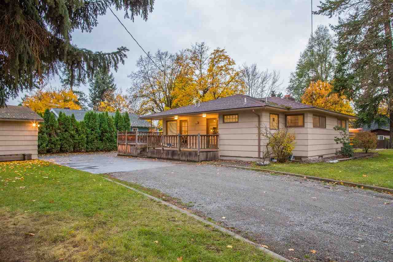 3320 North Park Road Spokane, WA 99212 - Photo 18 of 20