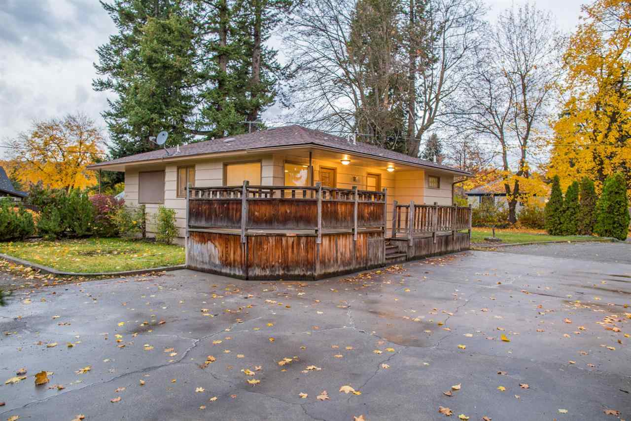 3320 North Park Road Spokane, WA 99212 - Photo 19 of 20