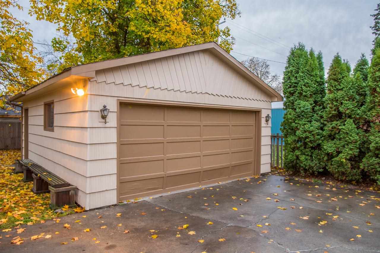 3320 North Park Road Spokane, WA 99212 - Photo 20 of 20