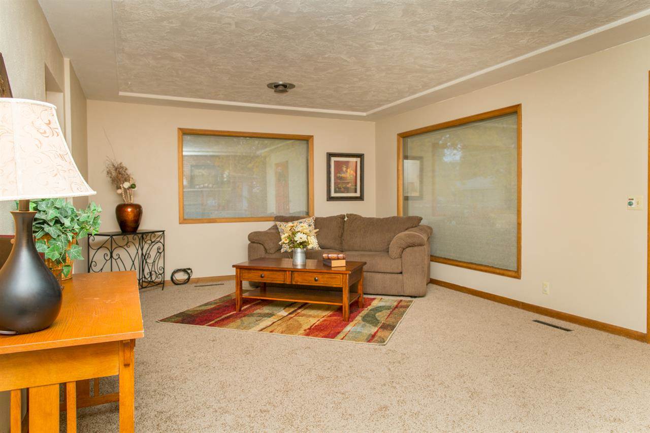 3320 North Park Road Spokane, WA 99212 - Photo 3 of 20