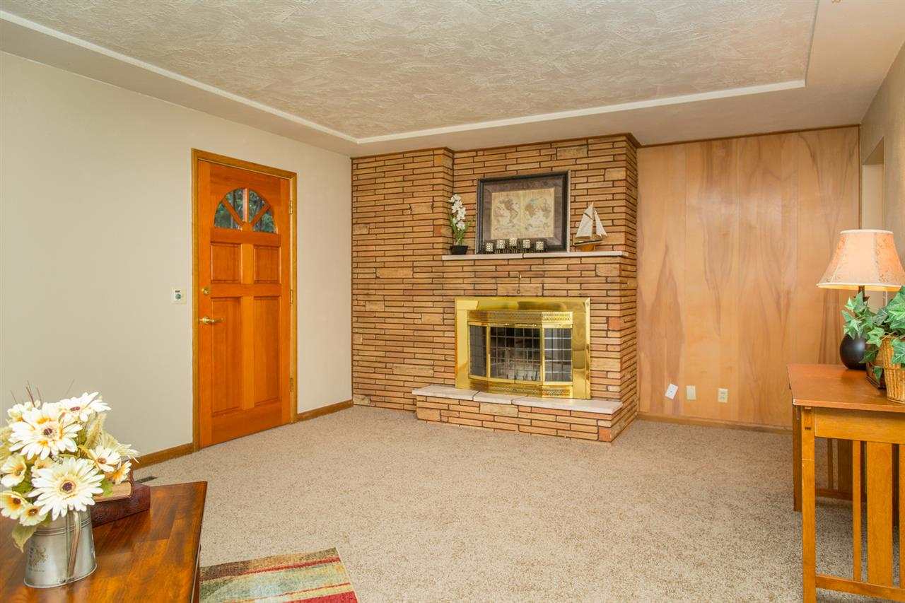 3320 North Park Road Spokane, WA 99212 - Photo 4 of 20