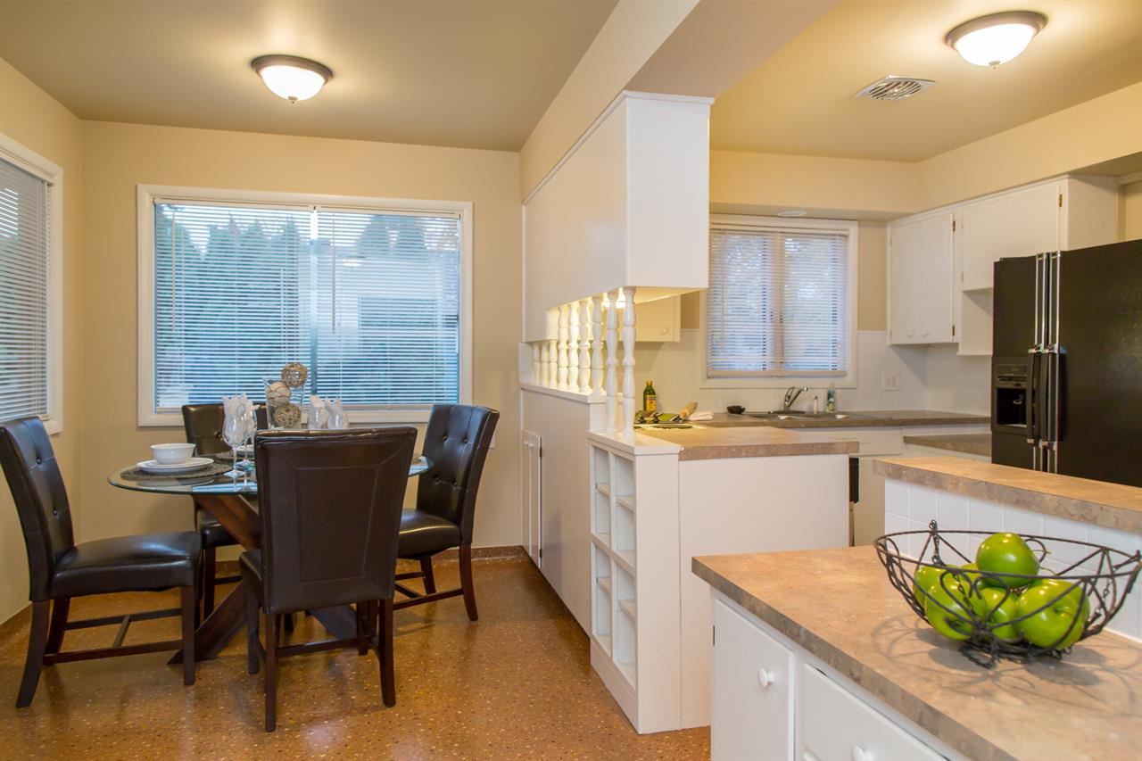 3320 North Park Road Spokane, WA 99212 - Photo 5 of 20