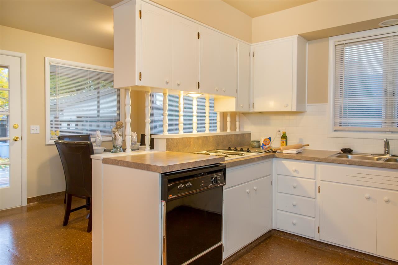 3320 North Park Road Spokane, WA 99212 - Photo 6 of 20