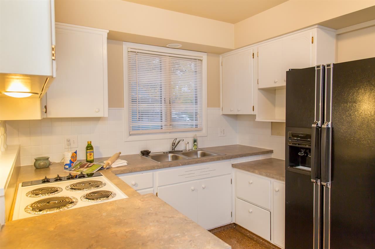 3320 North Park Road Spokane, WA 99212 - Photo 7 of 20