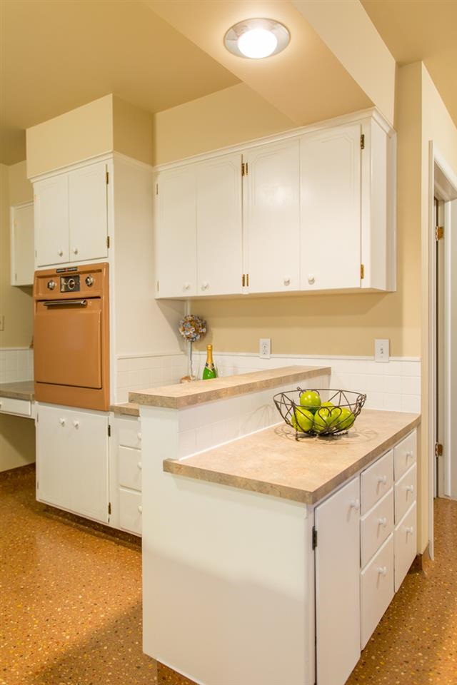 3320 North Park Road Spokane, WA 99212 - Photo 8 of 20