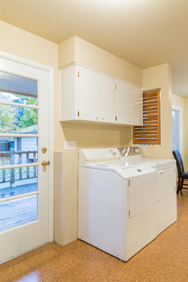 3320 North Park Road Spokane, WA 99212 - Photo 9 of 20