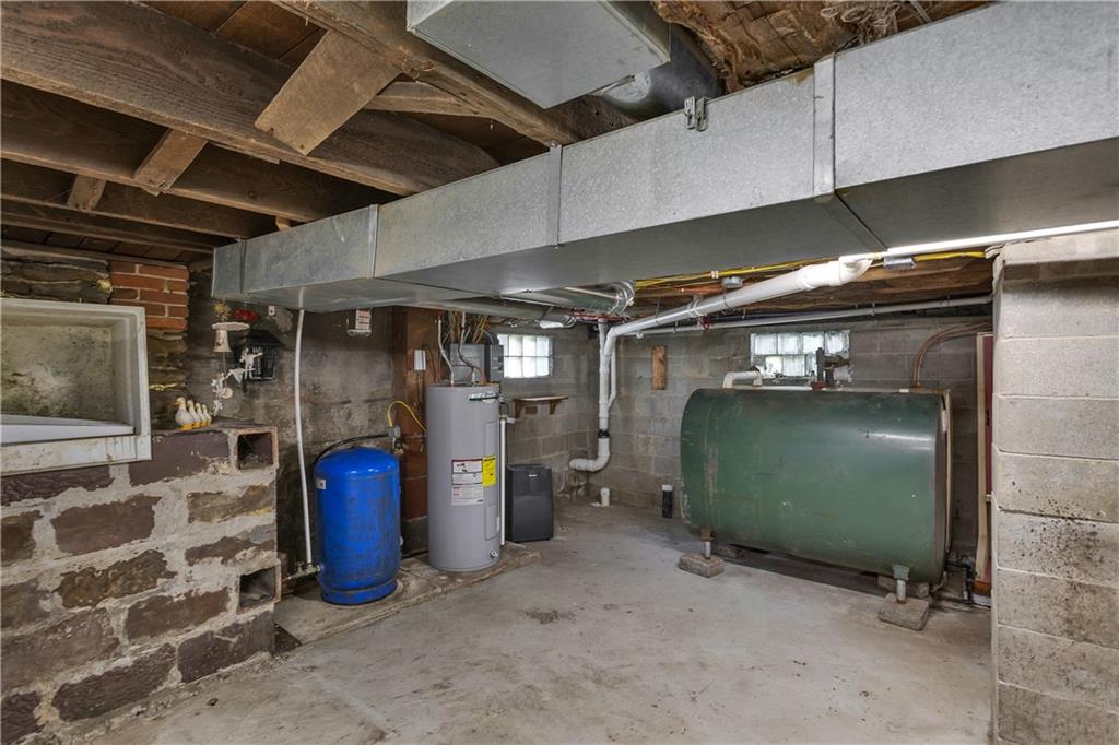269 Dobson Road Mars, PA 16046 - Photo 25 of 31 Gallery Image 25