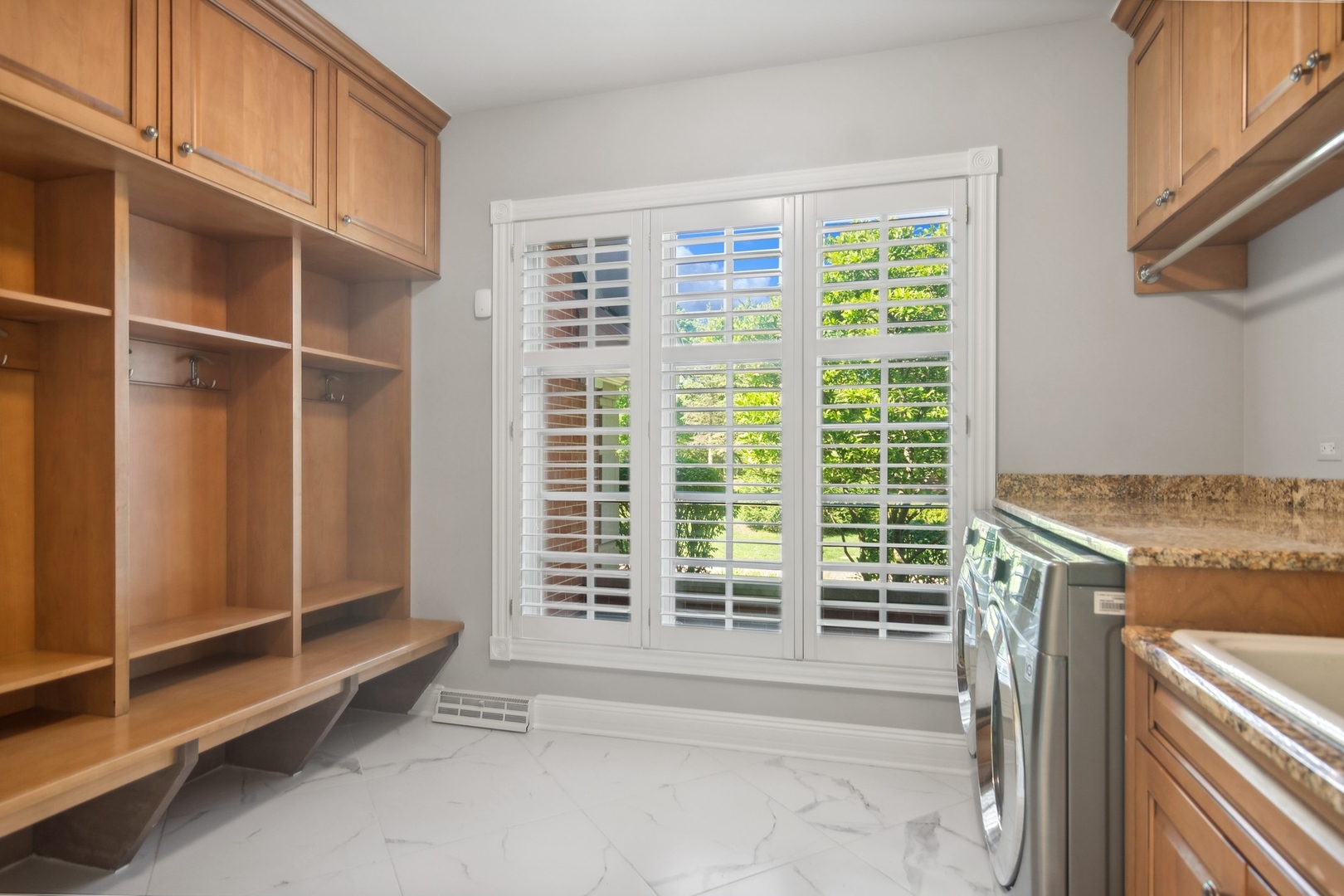 610 West Windsor Road Palatine, IL 60067 - Photo 25 of 51