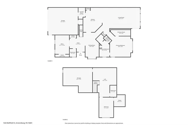 a picture of a room with a white wall and white walls