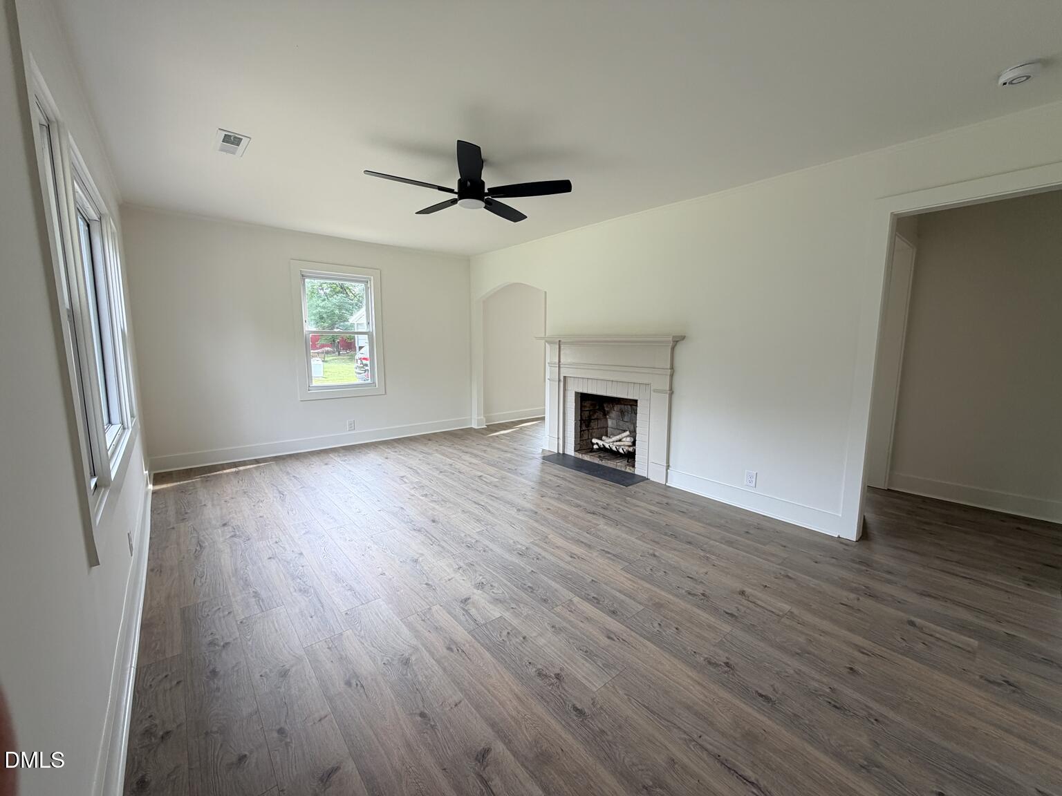 83 Wimberly Road Moncure, NC 27559 - Photo 8 of 15