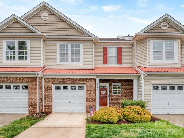 $325,000 | 3064 Priory Ridge Drive, Fort Mill, SC 29707