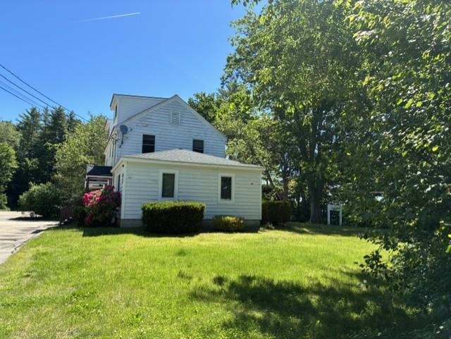 275-279 Mast Road Durham, NH 03824 - Photo 17 of 55