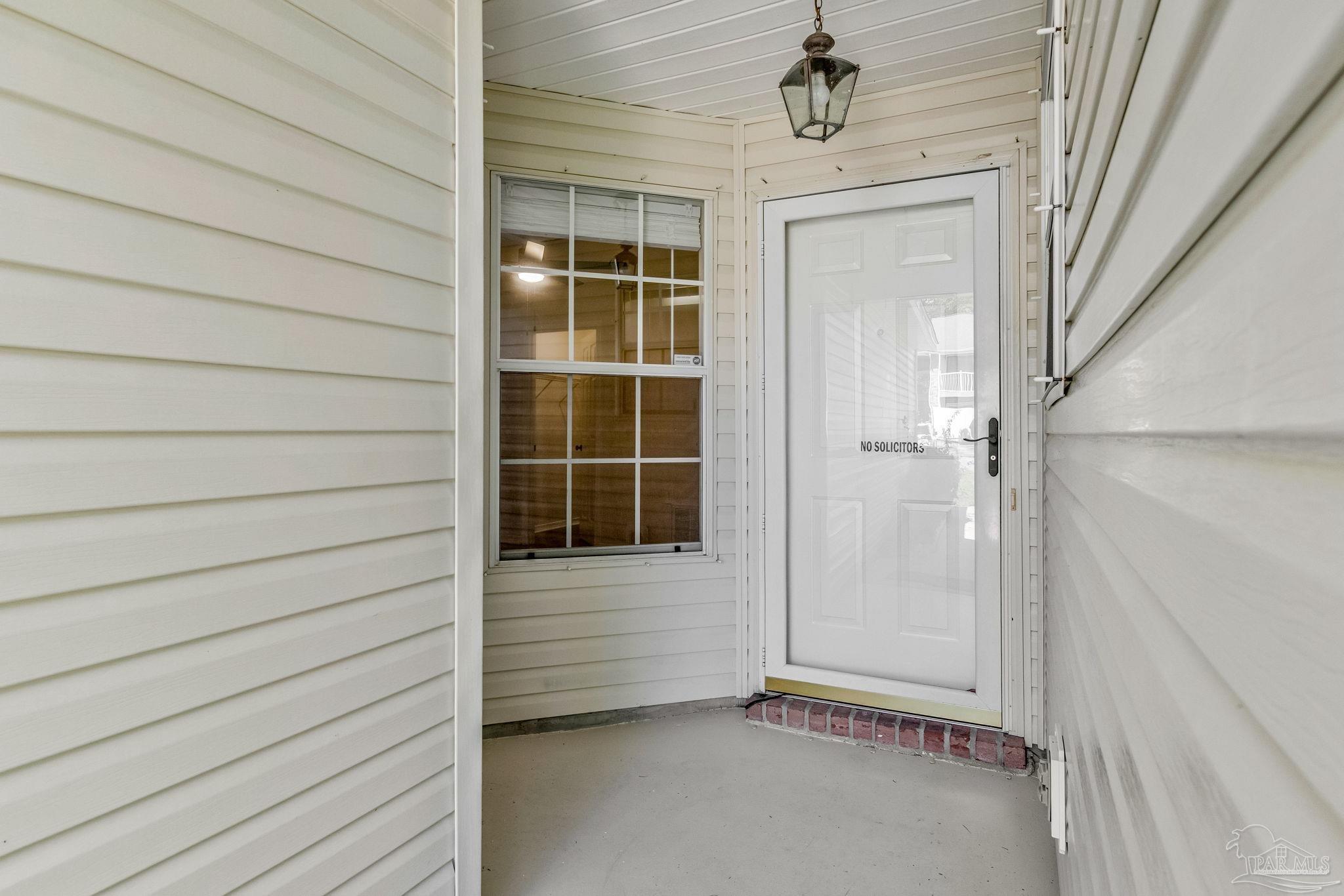1344 Sunrunner Road Pensacola, FL 32504 - Photo 60 of 65 Gallery Image 60