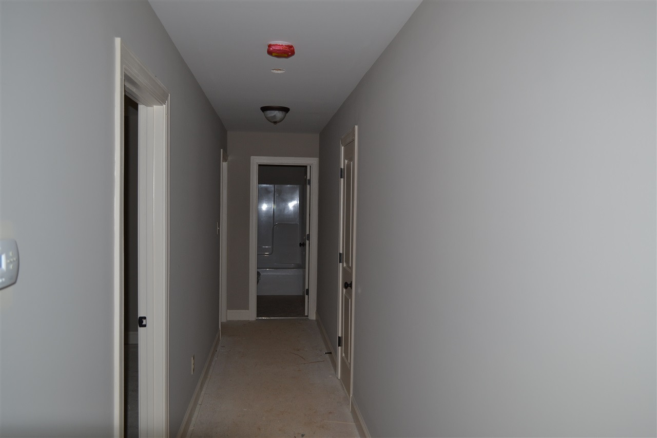 129 Awesome Ridge Garner, NC 27529 - Photo 17 of 21 Photo 17