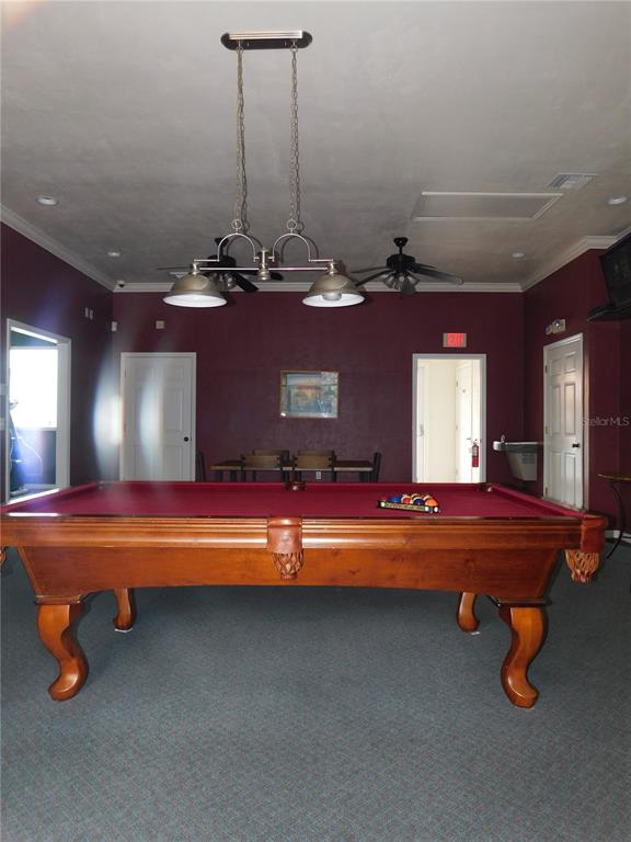 3920 Southwest 20th Avenue, Unit 1302 Gainesville, FL 32607 - Photo 15 of 15