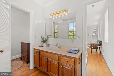 $1,490,000 | 539 South Columbus Street, Alexandria, VA 22314
