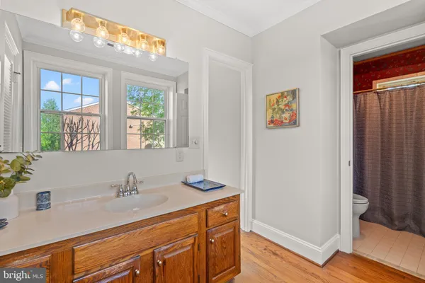 $1,550,000 | 539 South Columbus Street, Alexandria, VA 22314