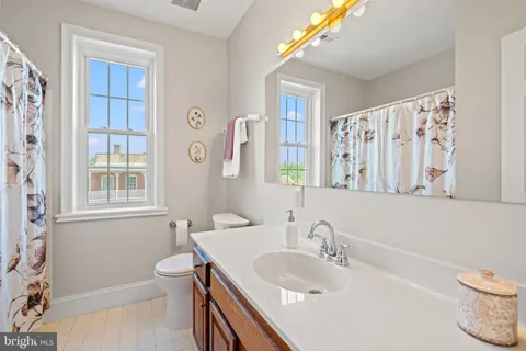 $1,490,000 | 539 South Columbus Street, Alexandria, VA 22314
