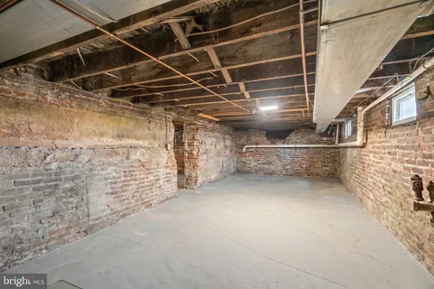 $1,550,000 | 539 South Columbus Street, Alexandria, VA 22314