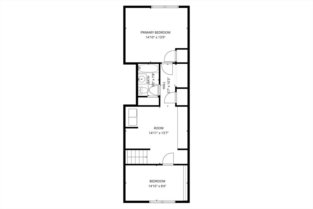 139 Sycamore Street, Unit 139 Belmont, MA 02478 - Photo 28 of 29
